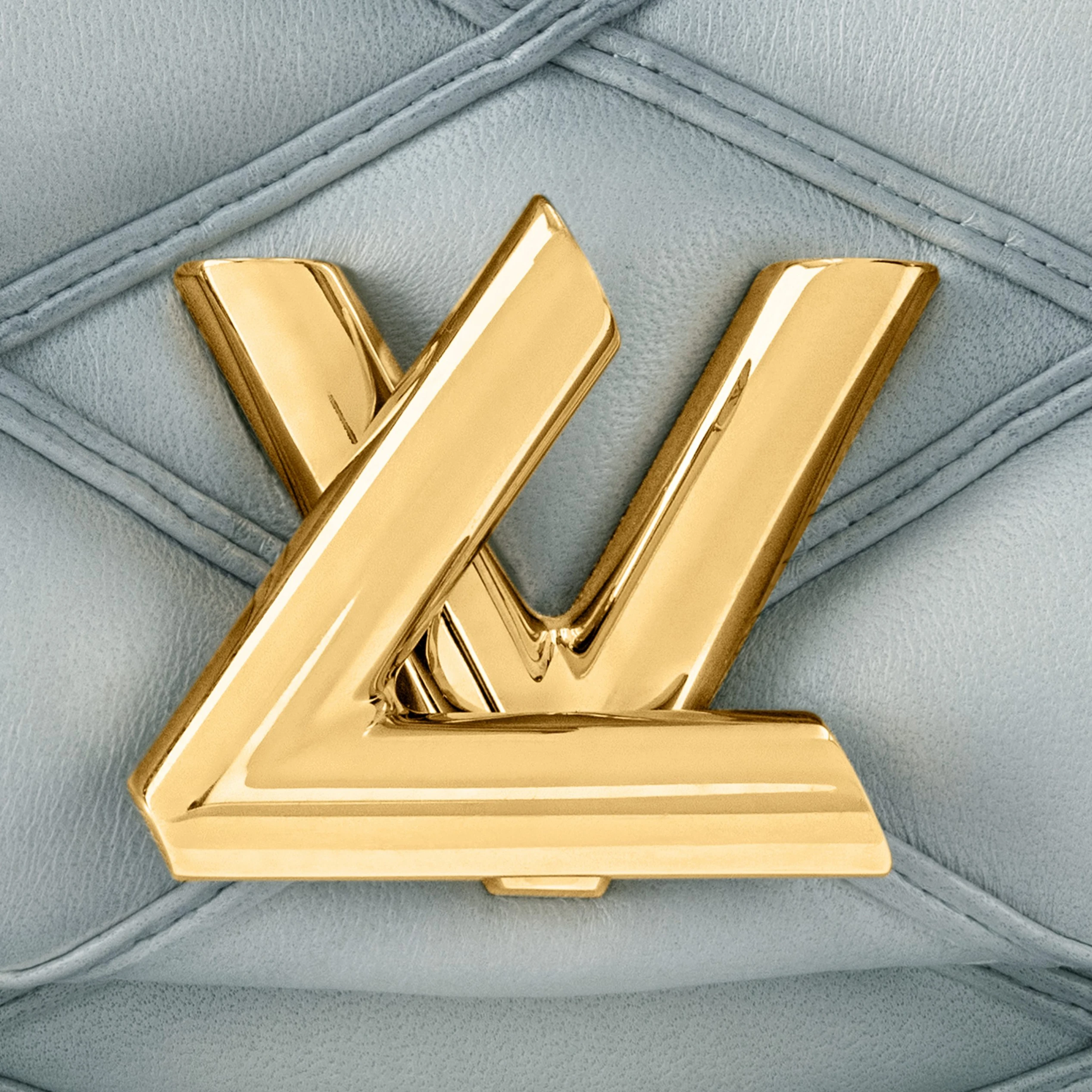 Louis vuitton locations Louis Vuitton M83071 Pico GO-14 Ecume Gray