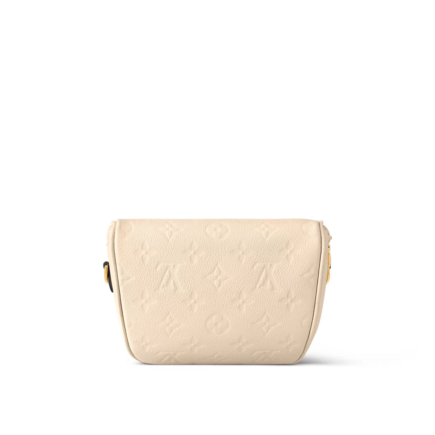 Replica bags lv Louis Vuitton M83275 Mini Bumbag