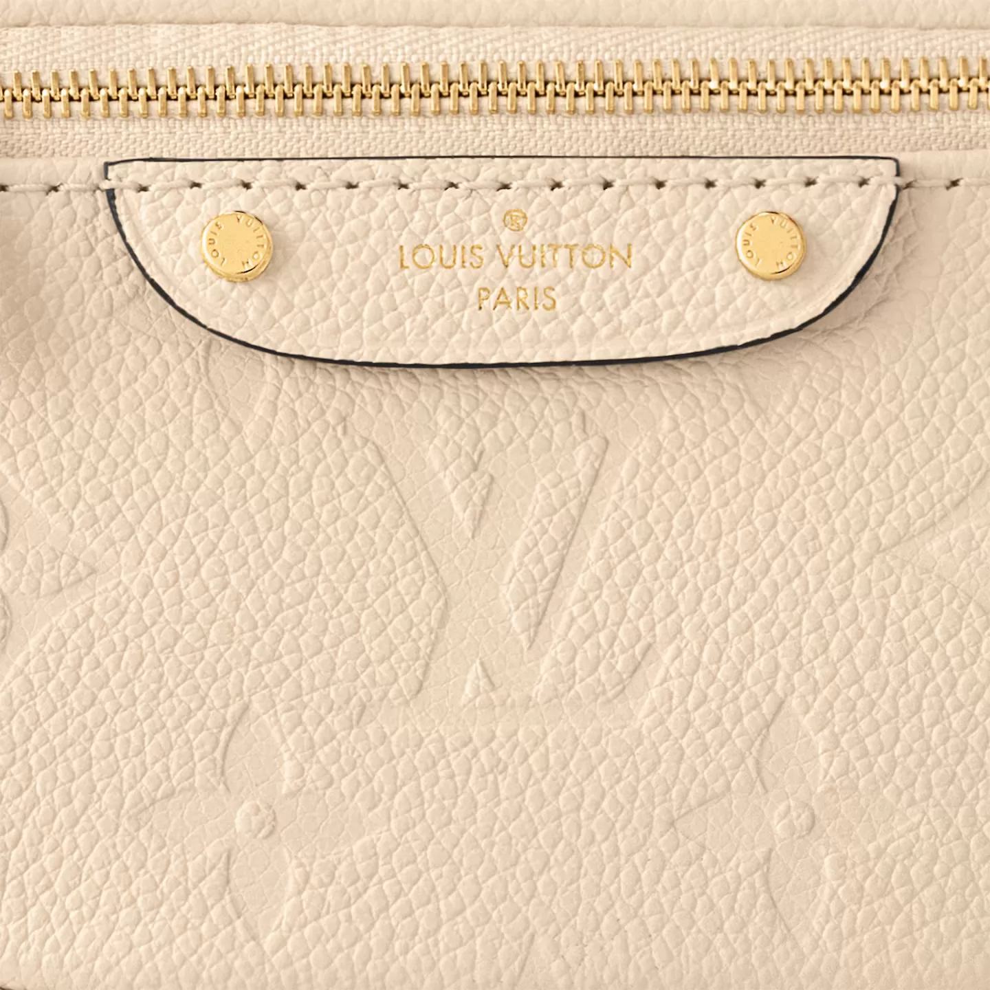 Replica bags lv Louis Vuitton M83275 Mini Bumbag