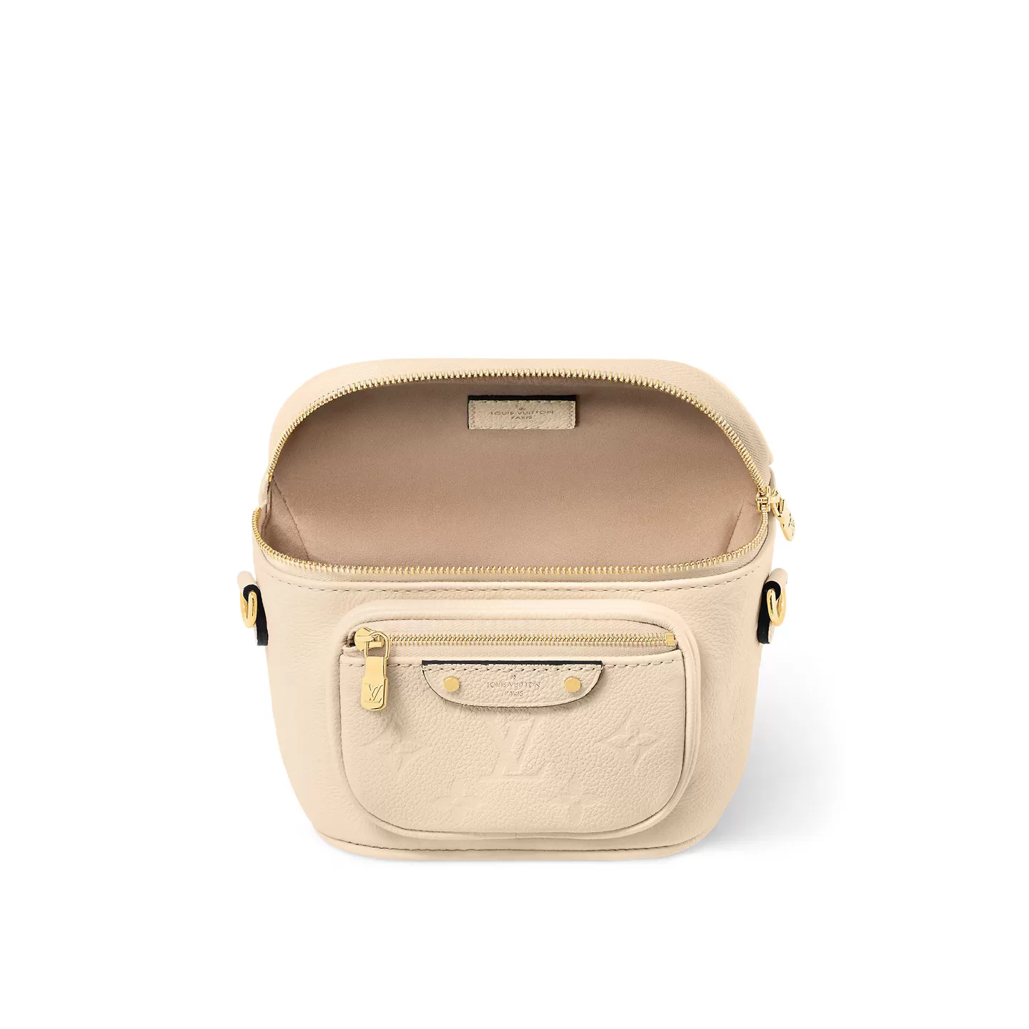 Replica bags lv Louis Vuitton M83275 Mini Bumbag