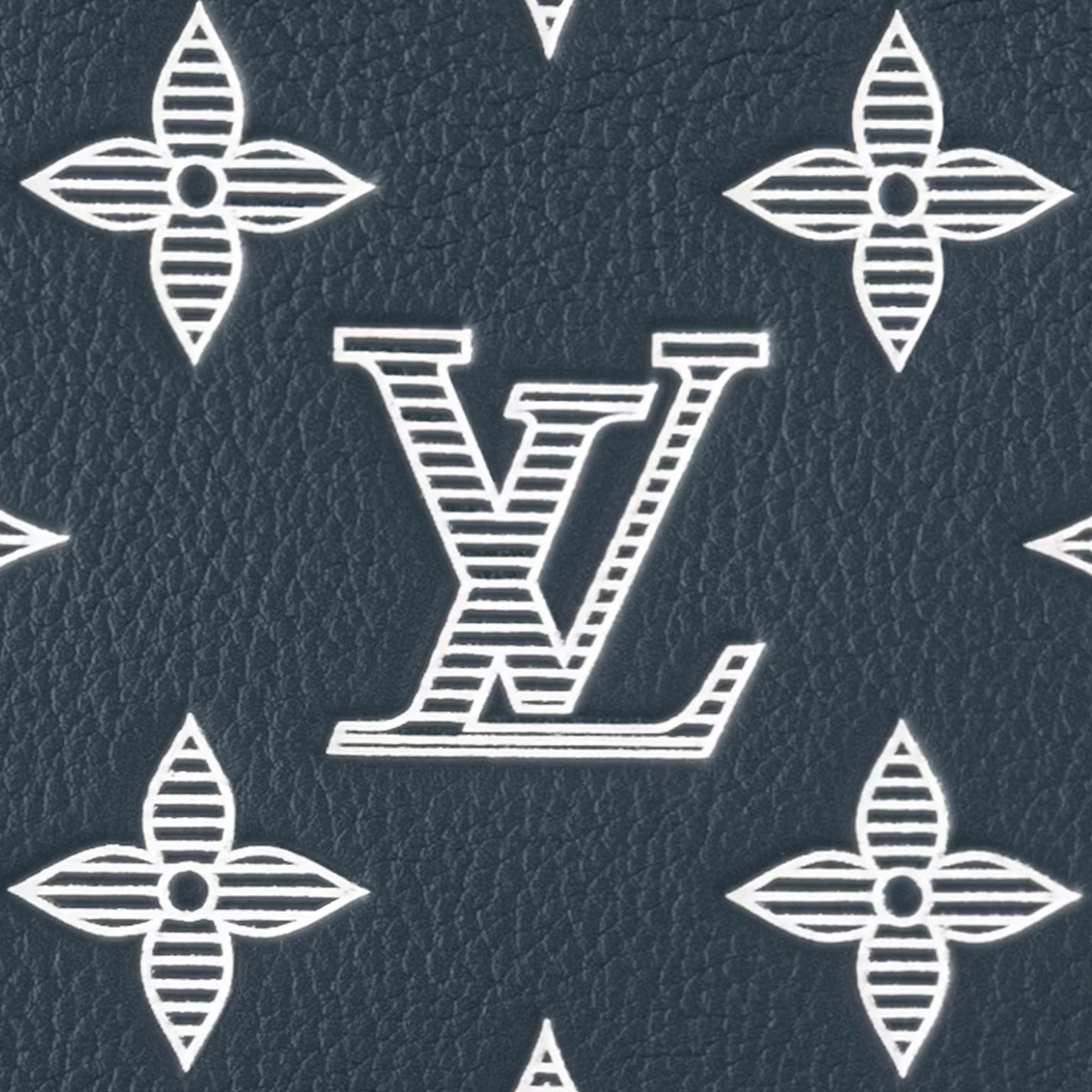 Mythick.ru Louis Vuitton M83384 Gaston Wearable Wallet