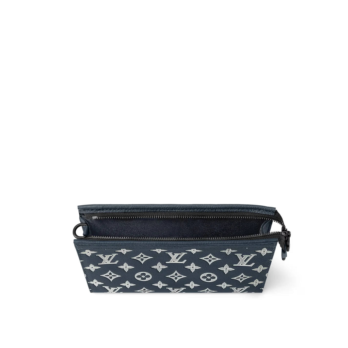 Mythick.ru Louis Vuitton M83384 Gaston Wearable Wallet