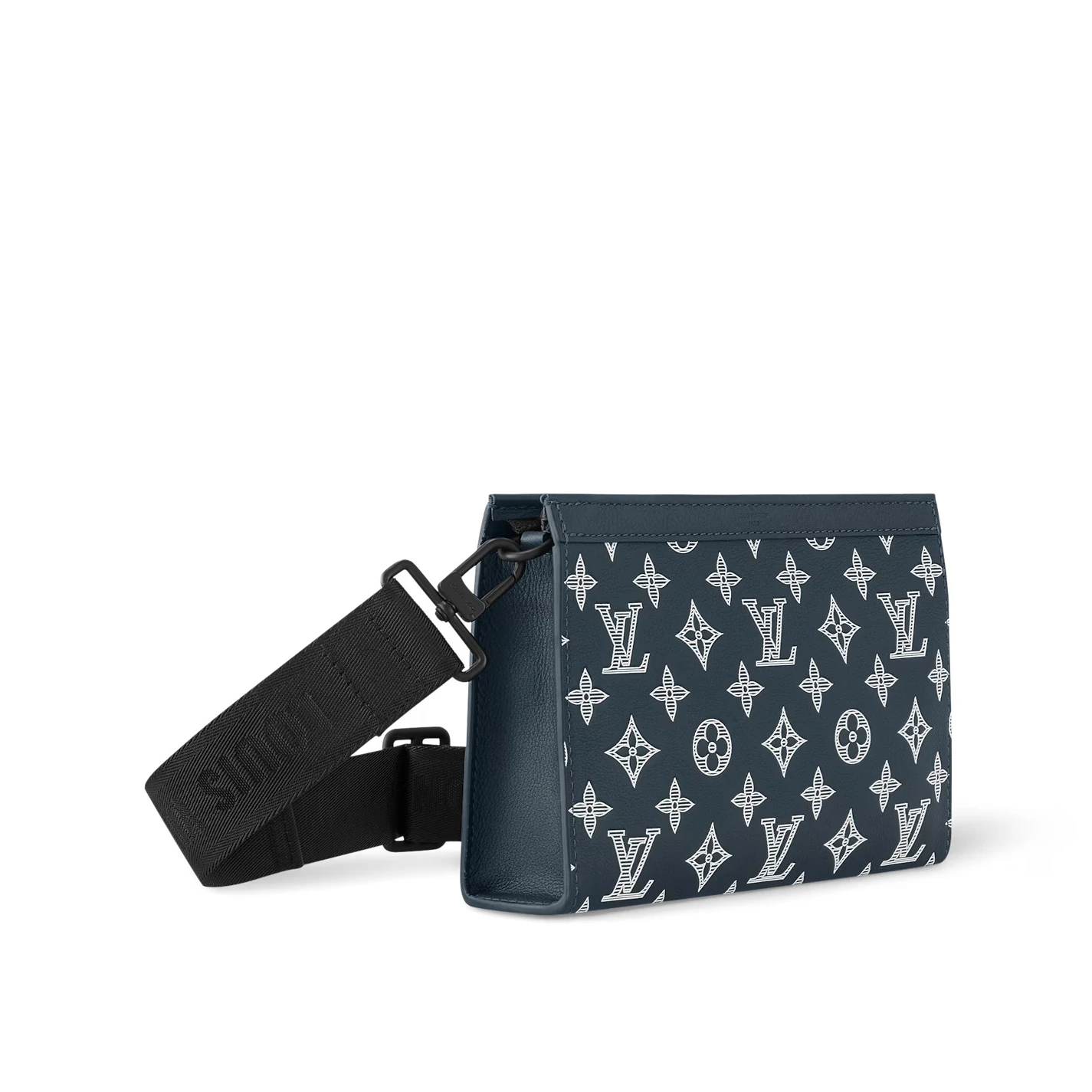 Mythick.ru Louis Vuitton M83384 Gaston Wearable Wallet