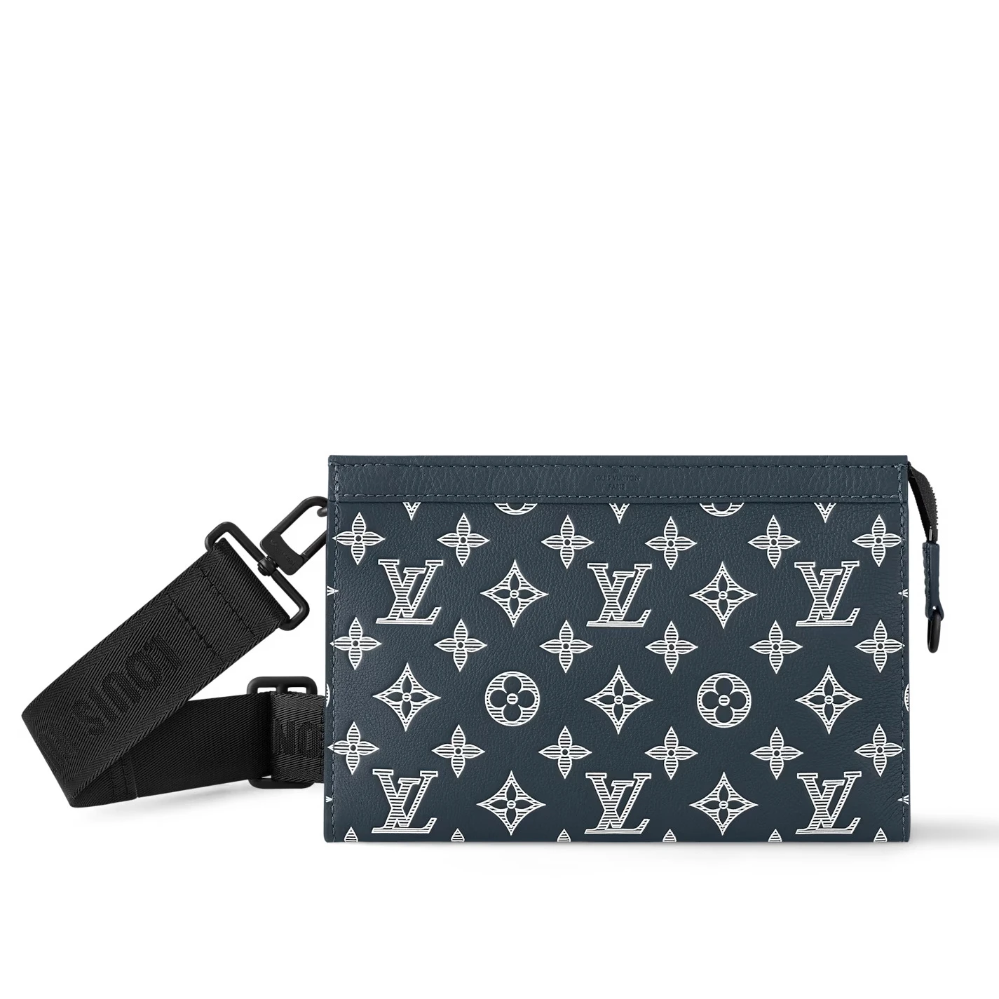 Louis Vuitton M83384 Gaston Wearable Wallet