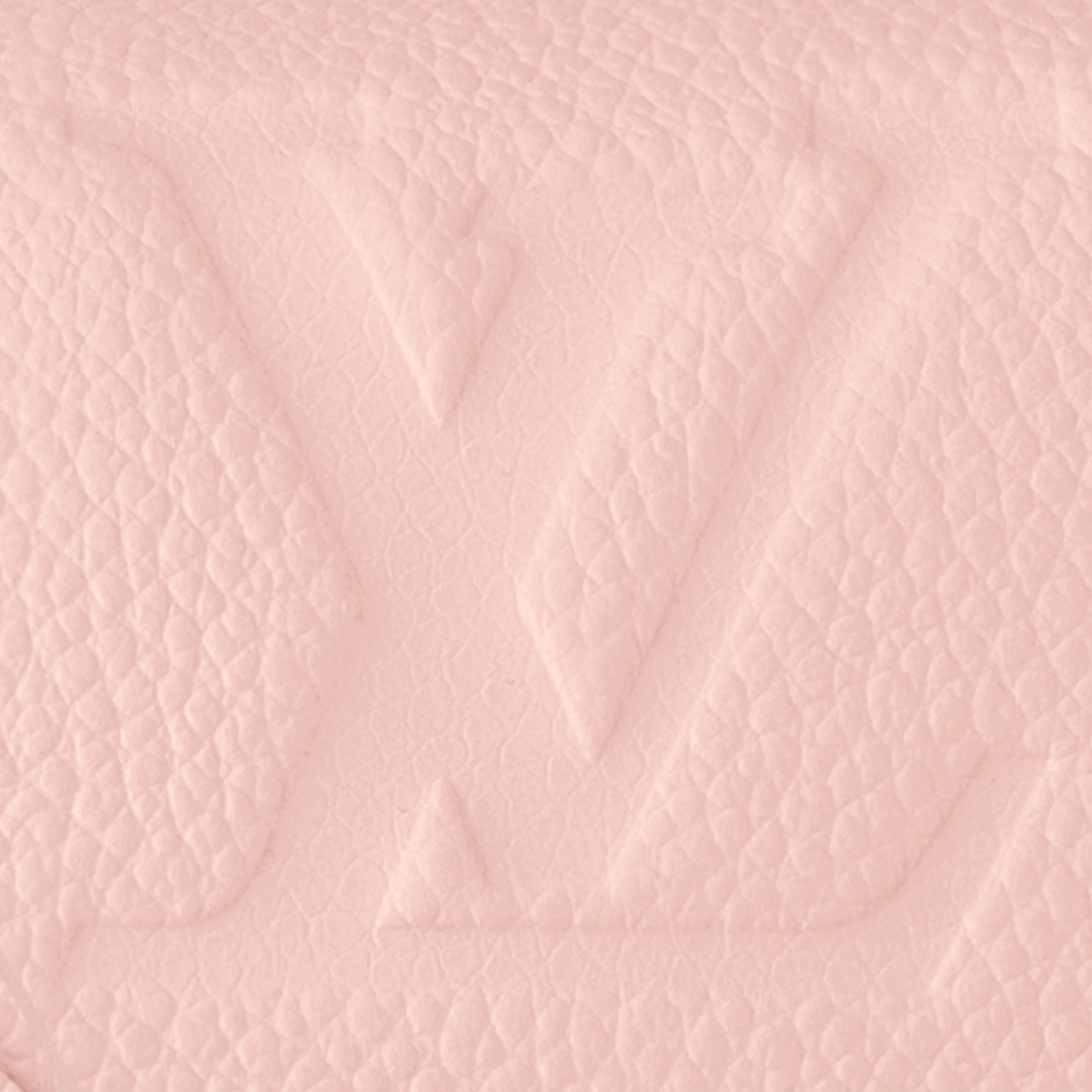 Replica bag Louis Vuitton M83566 Nano Diane Opale Pink