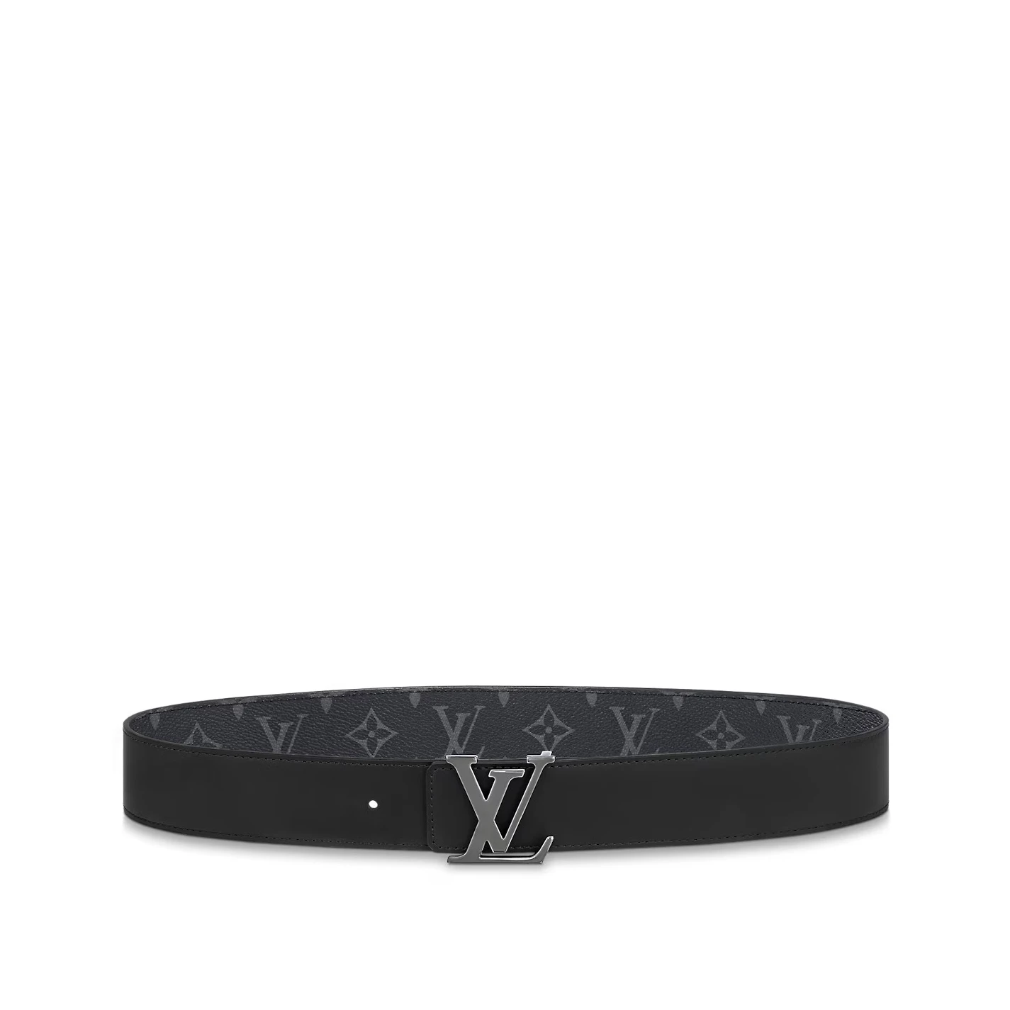 Replica bags Louis Vuitton M9043U LV Initiales 40MM Reversible Belt