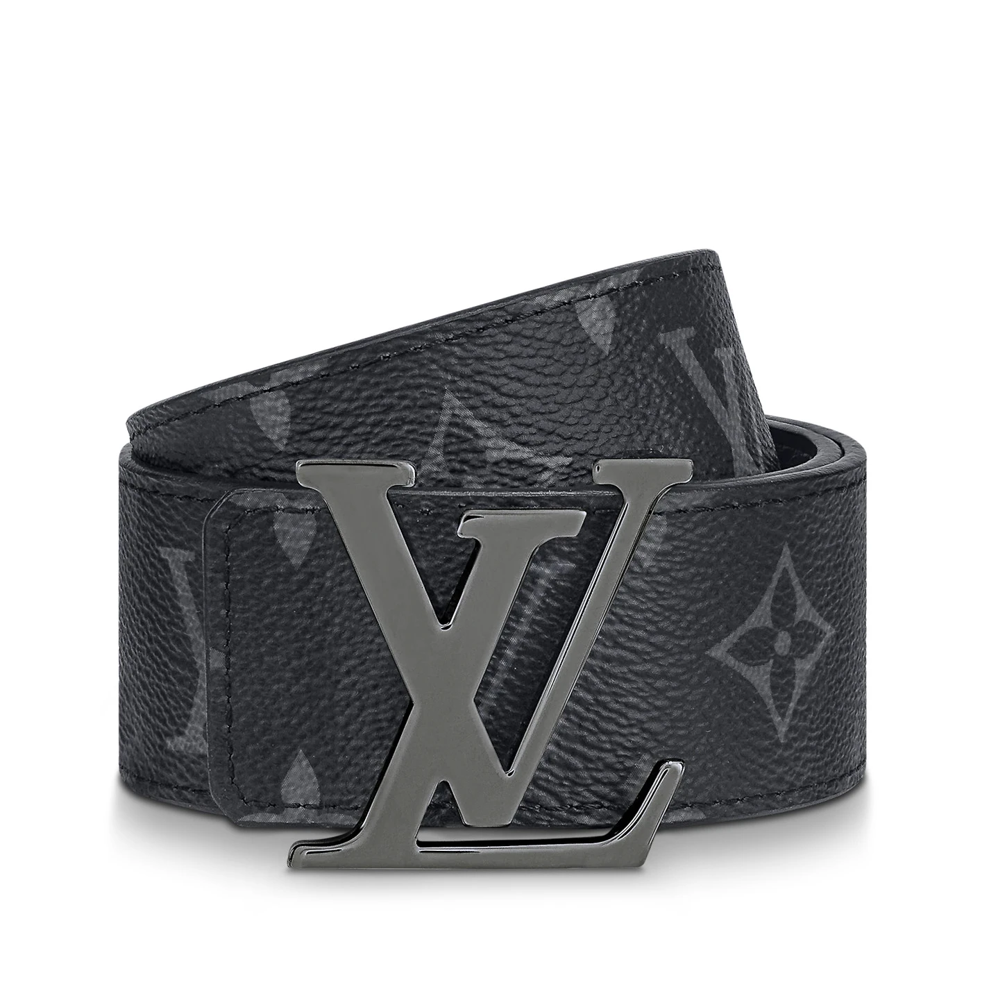 Replica bags Louis Vuitton M9043U LV Initiales 40MM Reversible Belt