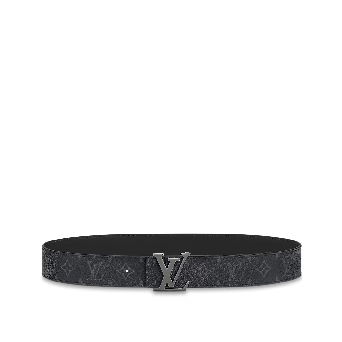Louis Vuitton M9043U LV Initiales 40MM Reversible Belt