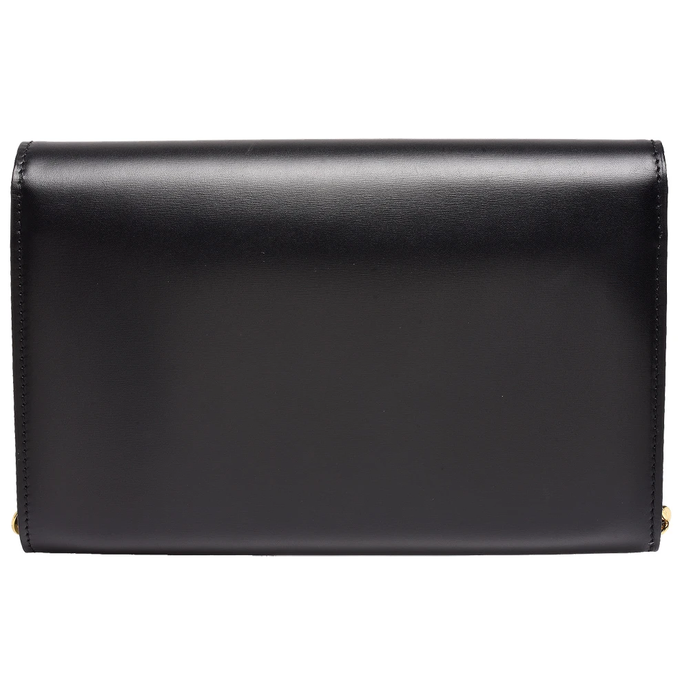 Mythick.ru Louis Vuitton M94335 Chain Louise Black