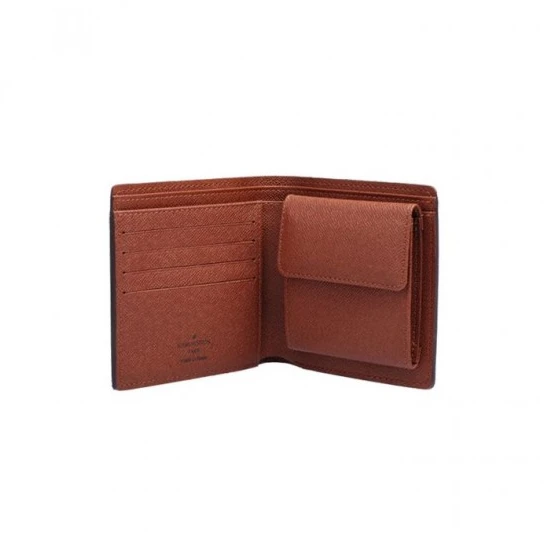Louis vuitton locations Louis Vuitton Marco Wallet M61675