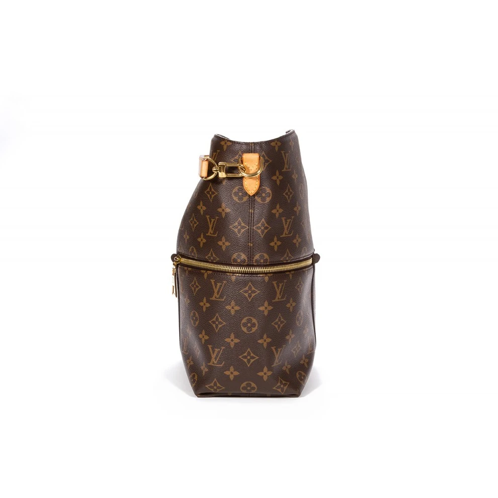 Lv belts replica Louis Vuitton Melie M41544