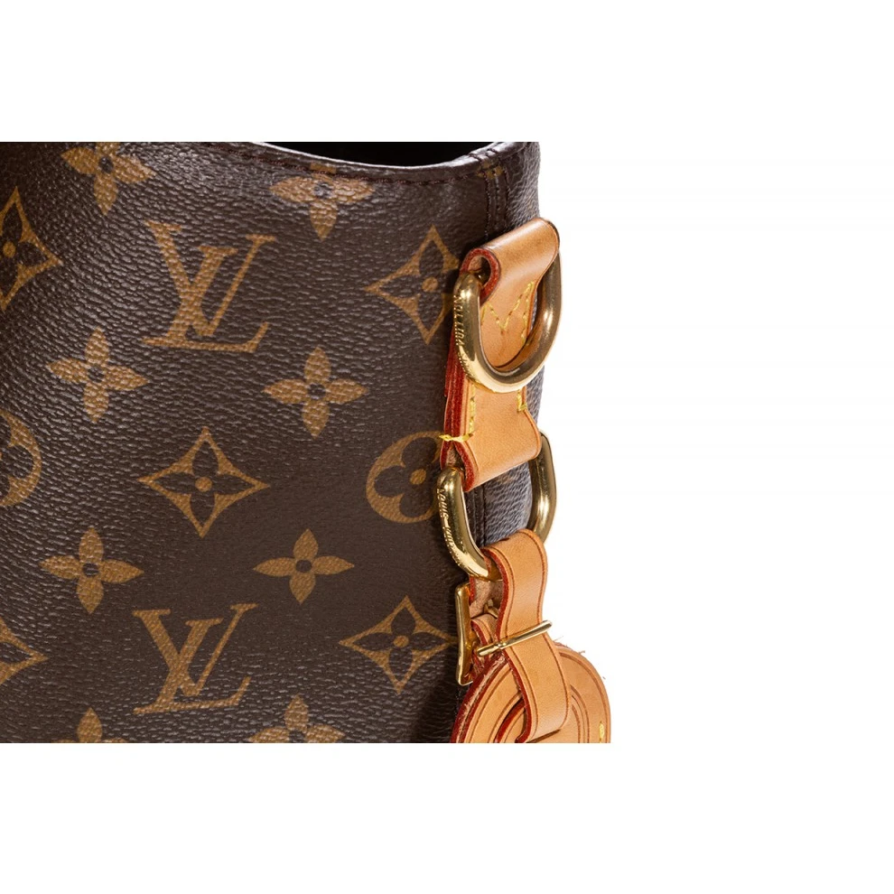 Lv belts replica Louis Vuitton Melie M41544