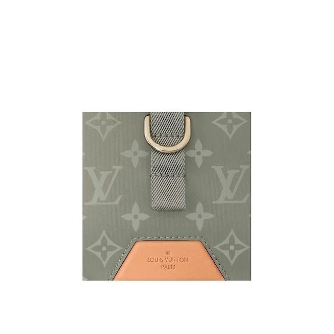 Louis vuitton locations Louis Vuitton Messenger PM M43889