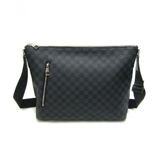 Louis Vuitton Mick MM N41106