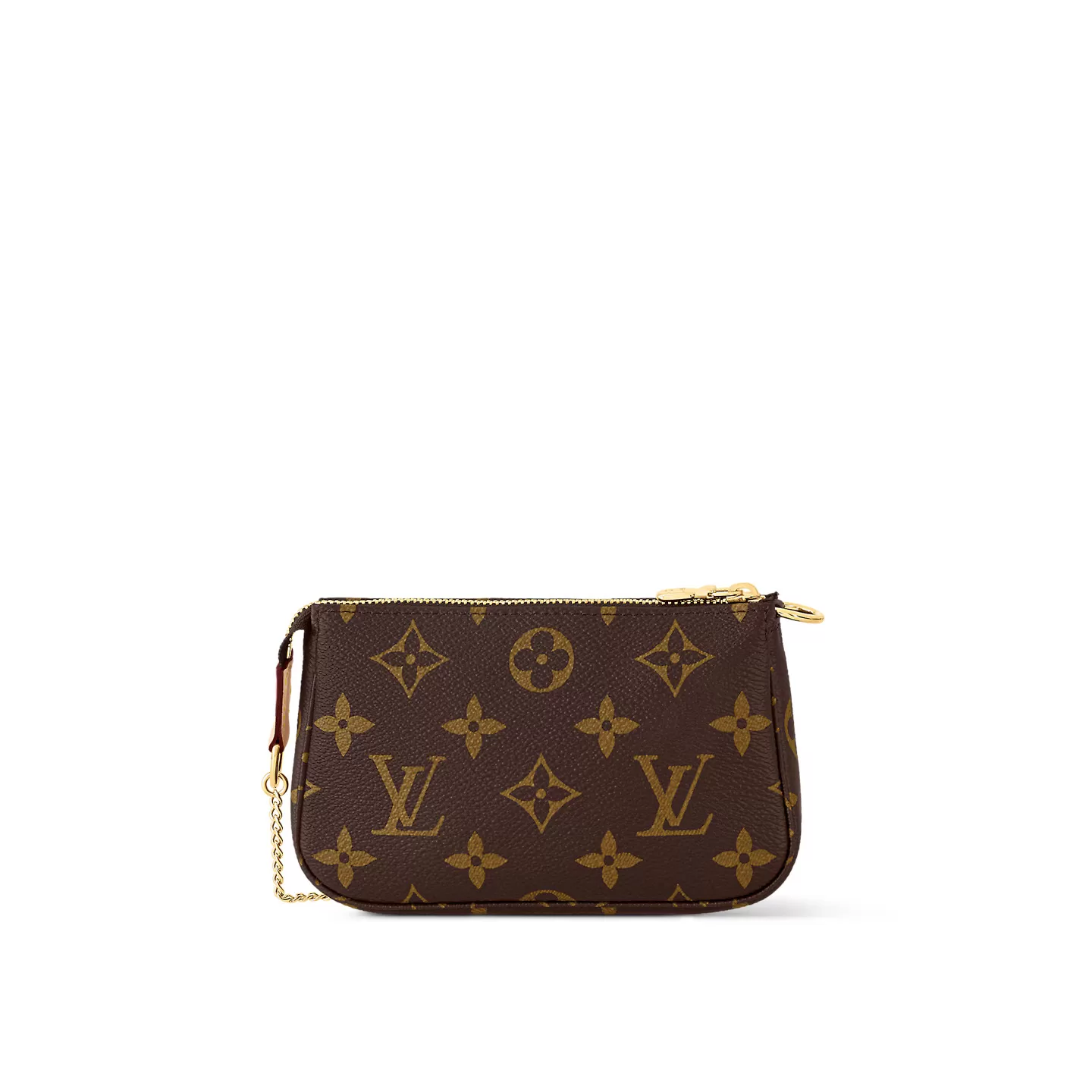 Replica bag Louis Vuitton Mini Pochette Accessoires M58009