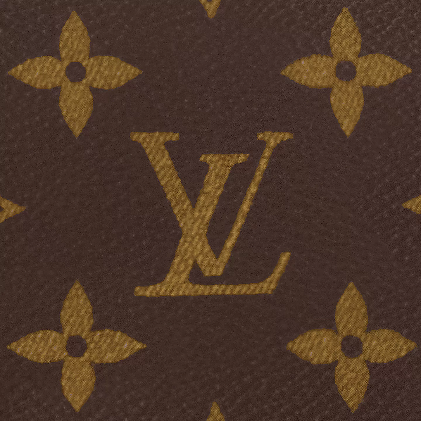Replica bag Louis Vuitton Mini Pochette Accessoires M58009