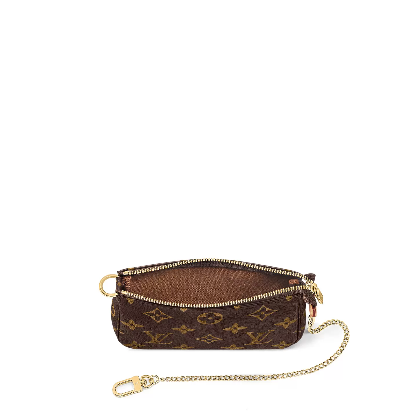 Replica bag Louis Vuitton Mini Pochette Accessoires M58009