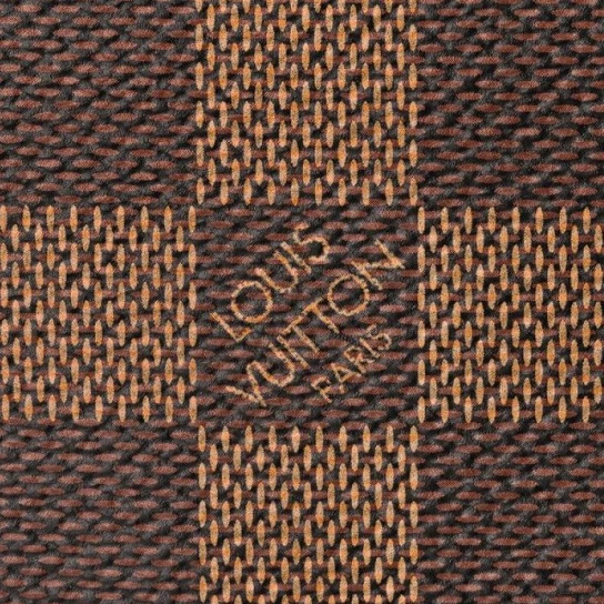 Replica bag Louis Vuitton Mini Pochette Accessoires N58009