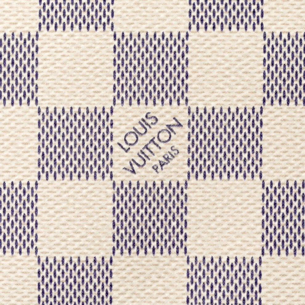 Louis vuitton locations Louis Vuitton Mini Pochette Accessoires N58010