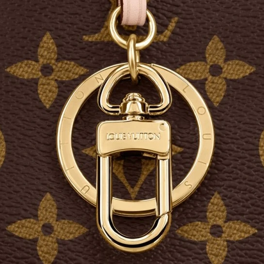 Top lv Louis Vuitton Monogram Canvas Artsy GM M40259