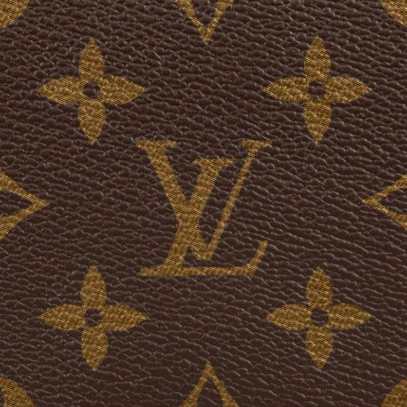 Replica bag Louis Vuitton Monogram Canvas Neverfull GM M40990 Beige