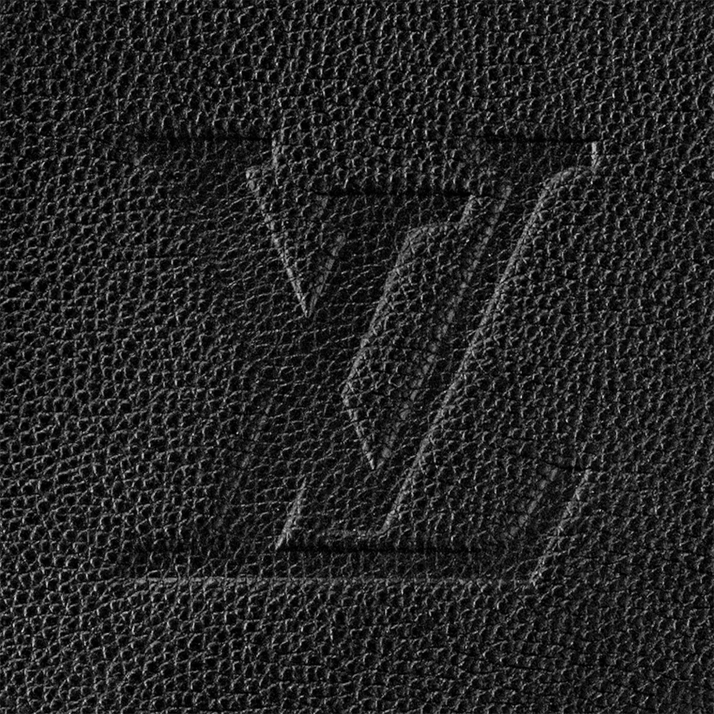 Replica bags Louis Vuitton Monogram Empreinte Leather M45811 Grand Palais