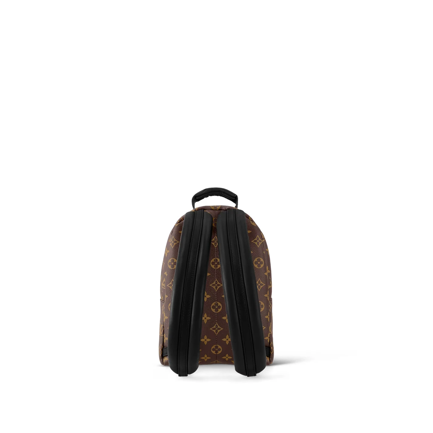 Replica bags lv Louis Vuitton Monogram M44871 Palm Springs PM