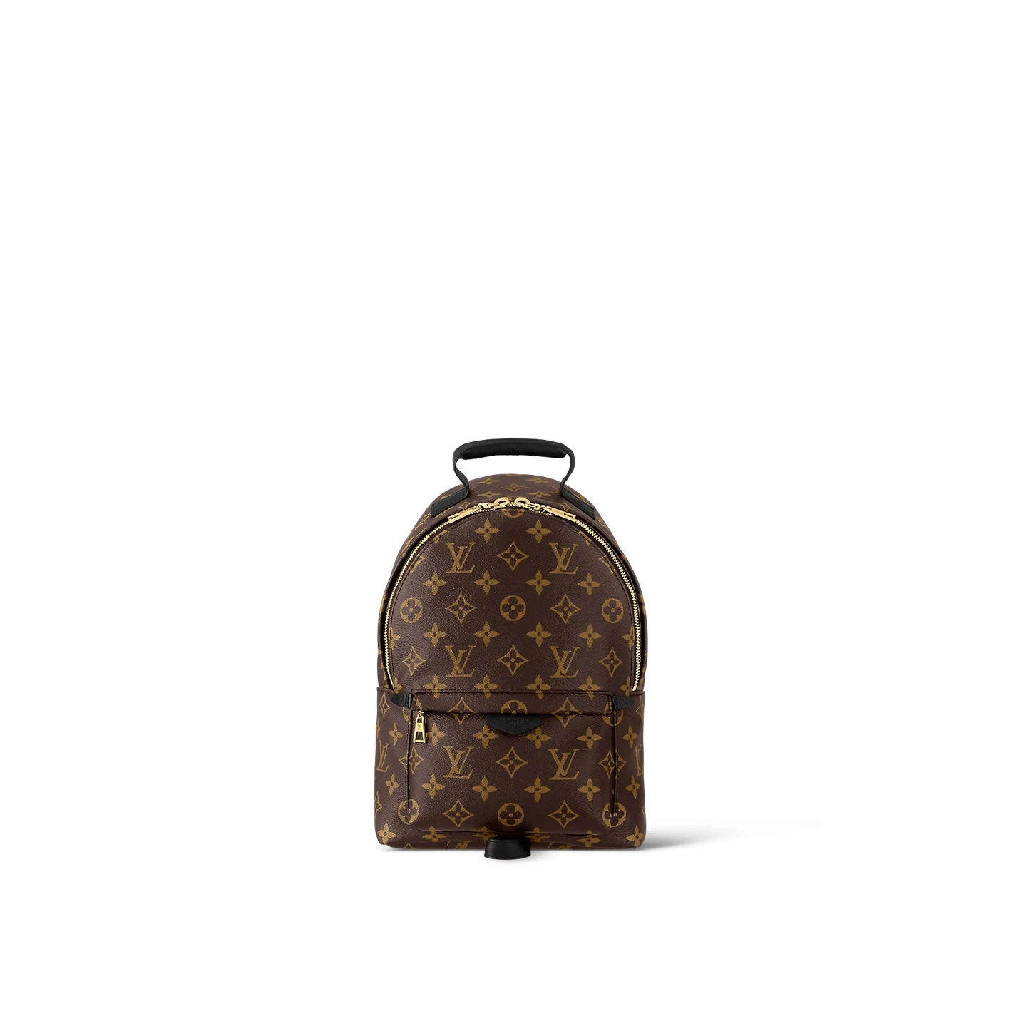Louis Vuitton Monogram M44871 Palm Springs PM