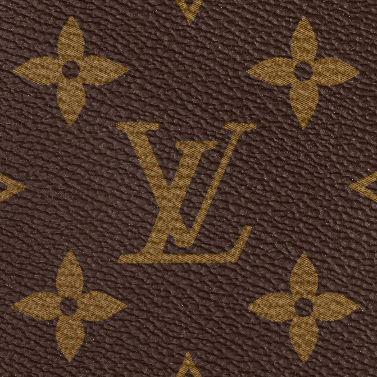 Replica bags lv Louis Vuitton Monogram M44873 Palm Springs Mini