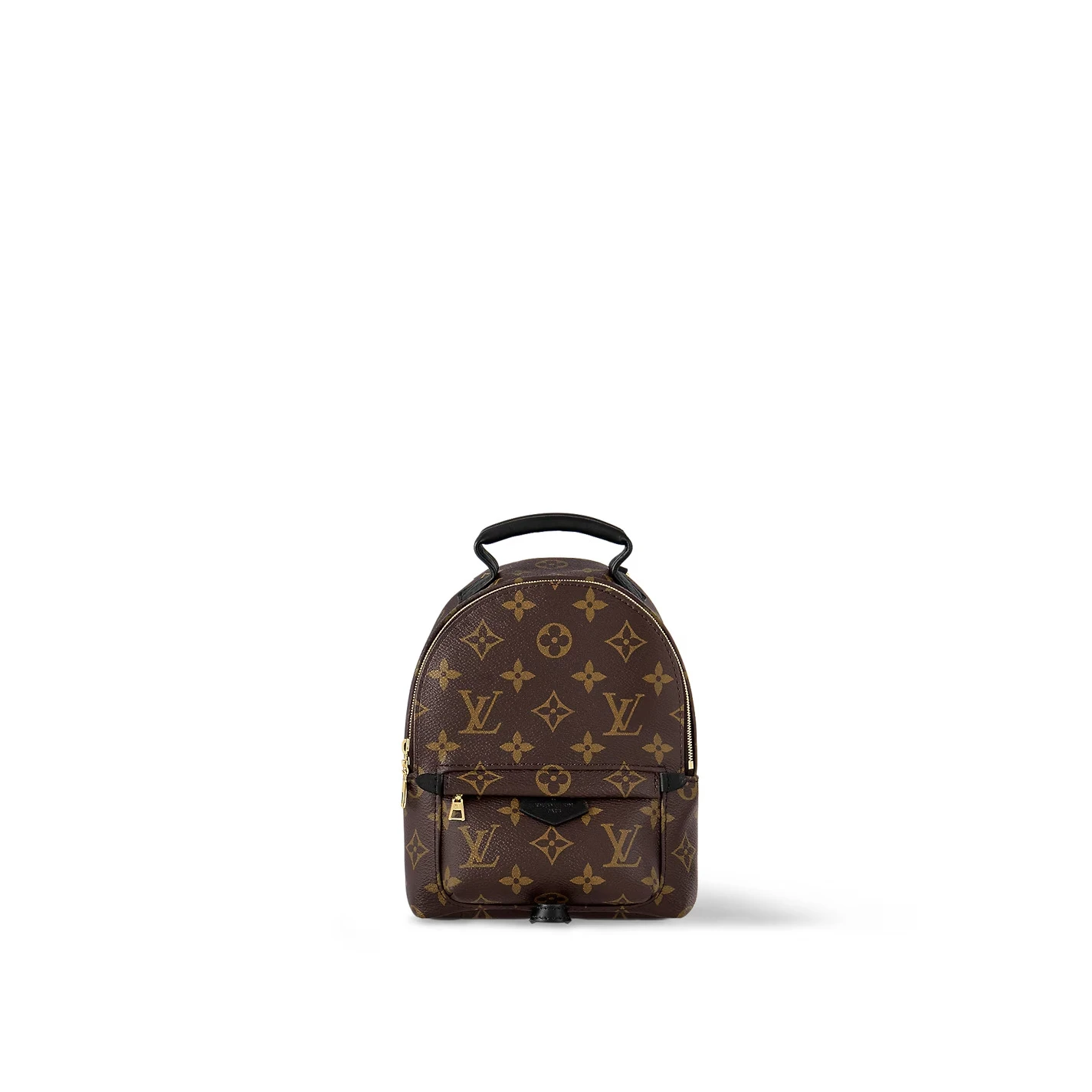 Louis Vuitton Monogram M44873 Palm Springs Mini