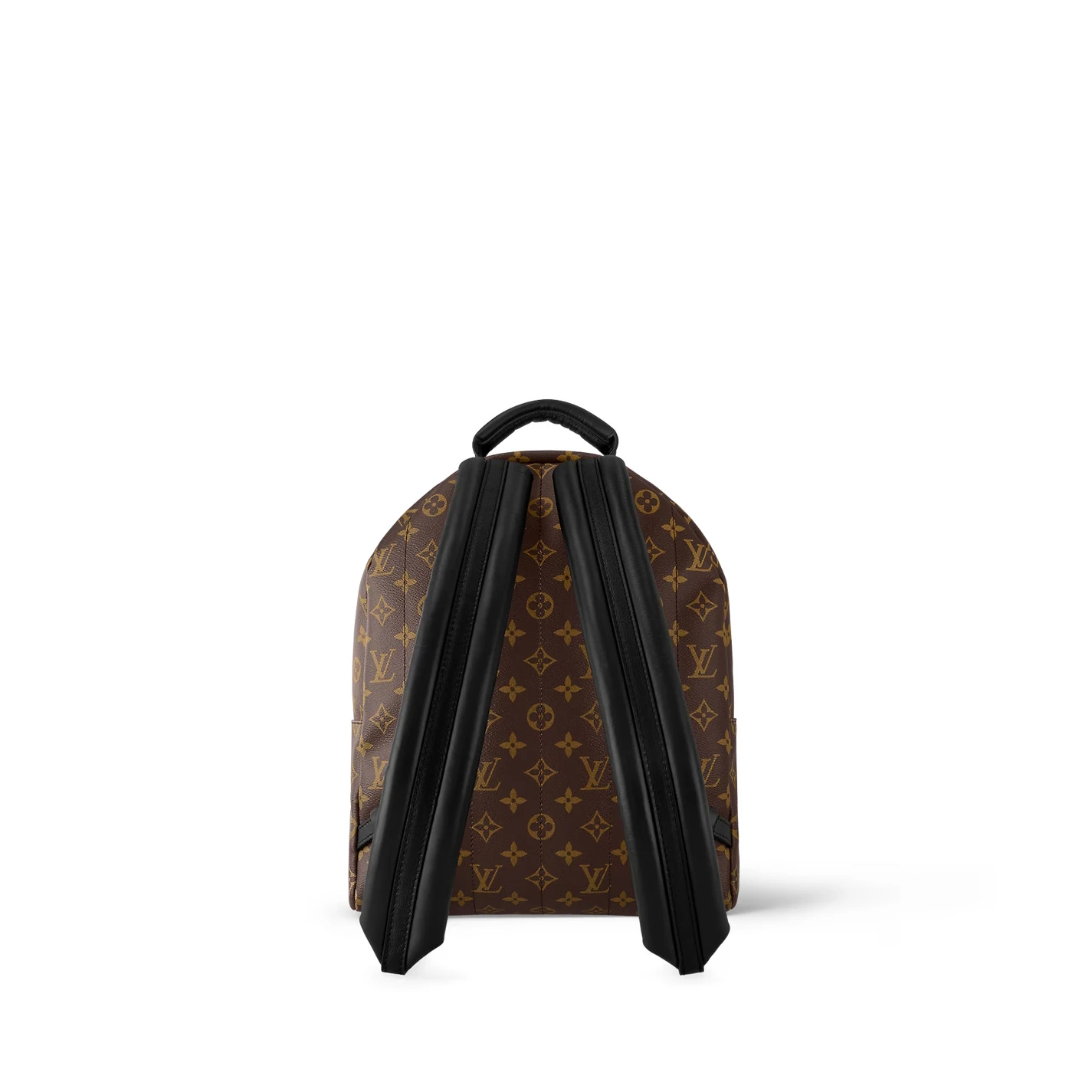 Lv belts replica Louis Vuitton Monogram M44874 Palm Springs MM