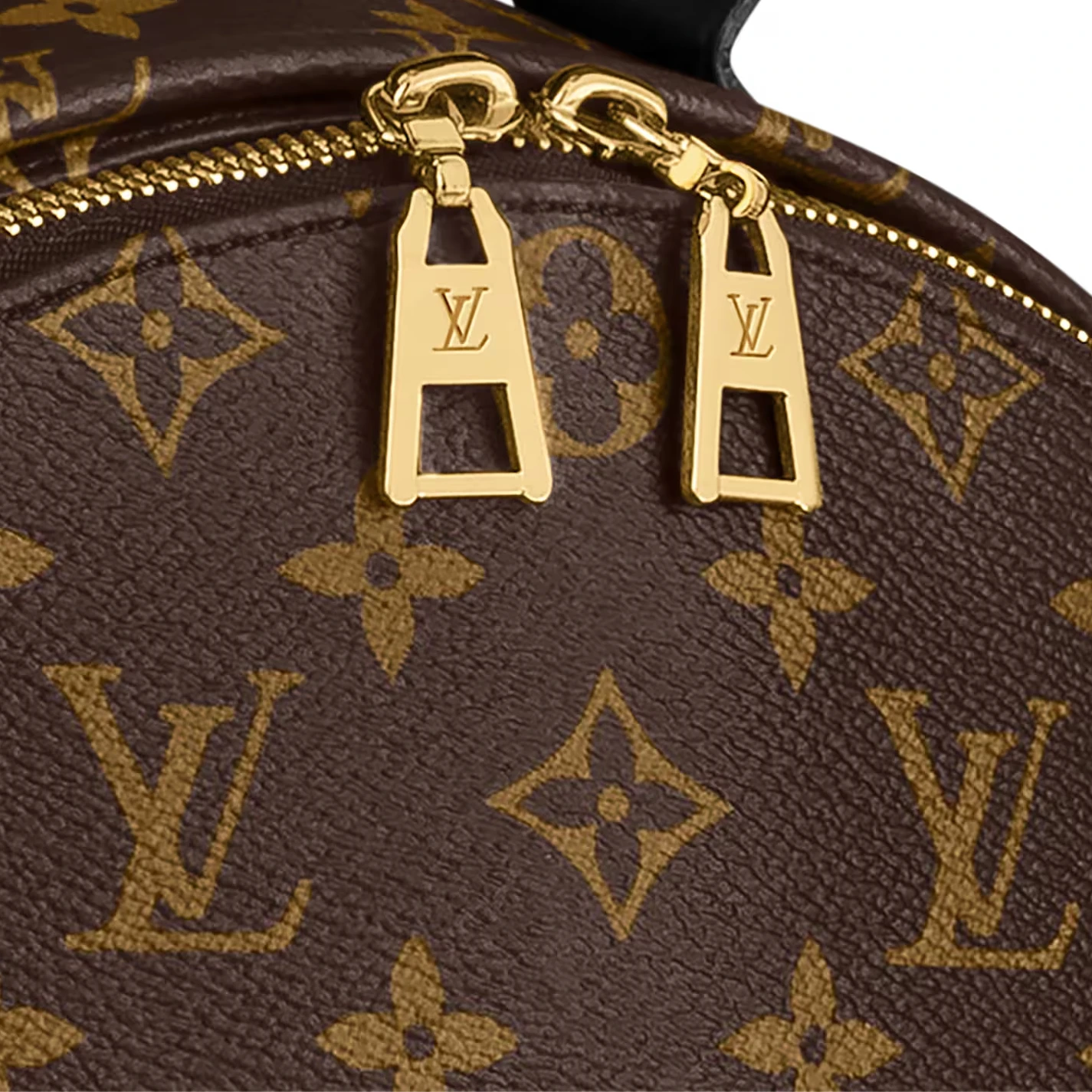 Lv belts replica Louis Vuitton Monogram M44874 Palm Springs MM
