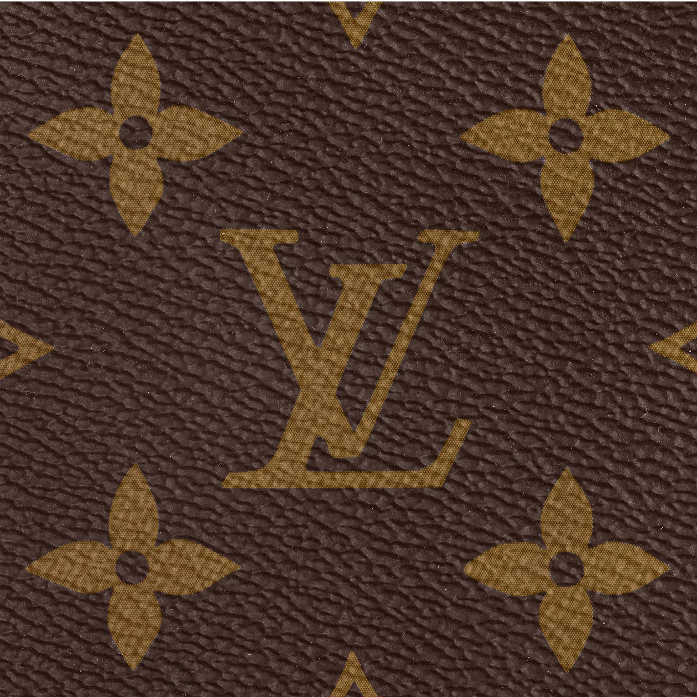 Lv belts replica Louis Vuitton Monogram M44874 Palm Springs MM