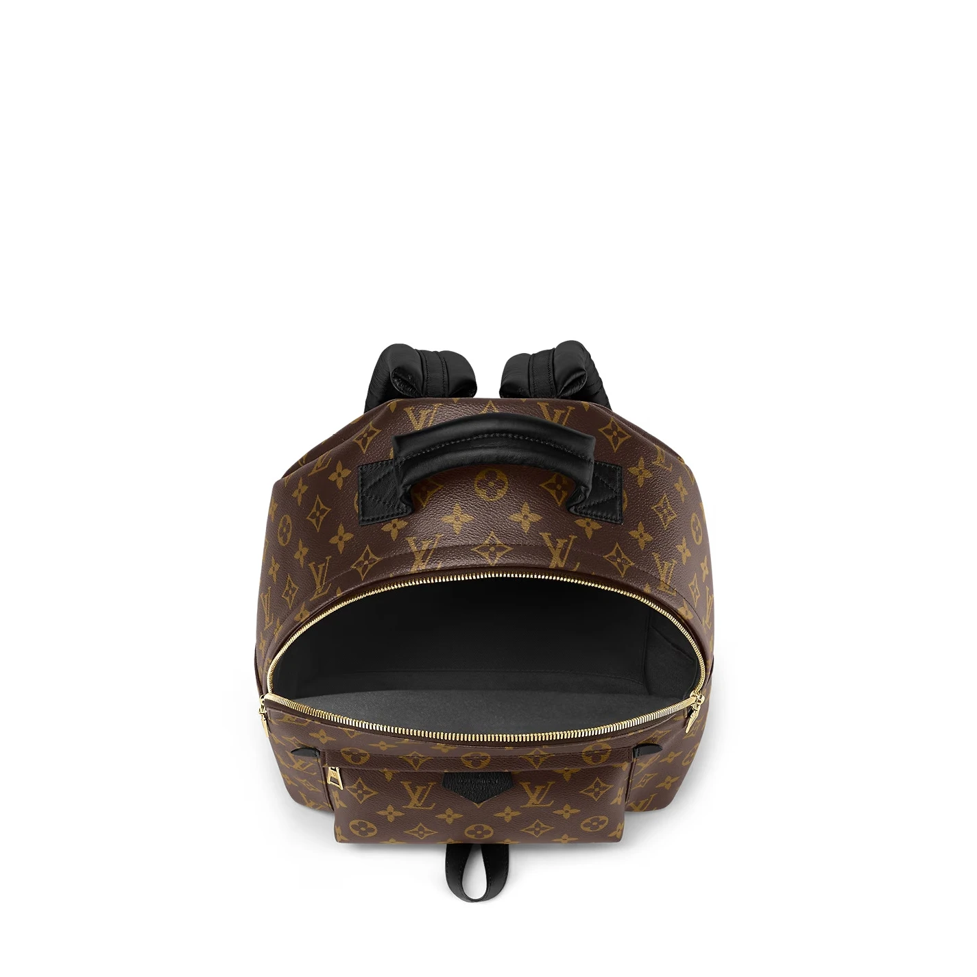 Lv belts replica Louis Vuitton Monogram M44874 Palm Springs MM