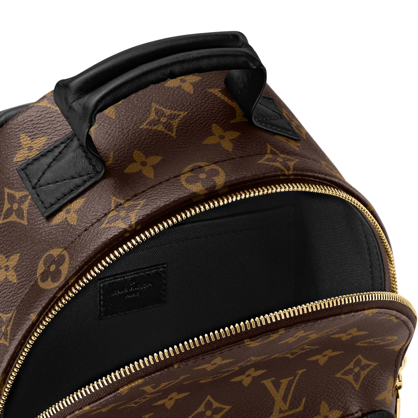Lv belts replica Louis Vuitton Monogram M44874 Palm Springs MM