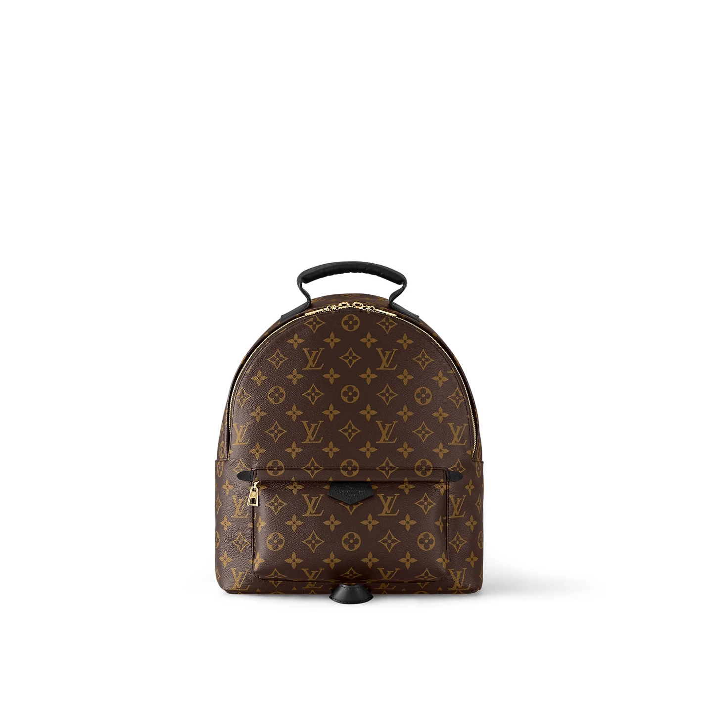 Louis Vuitton Monogram M44874 Palm Springs MM