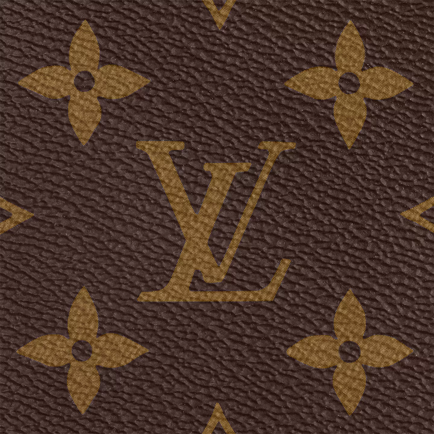 Lv belts replica Louis Vuitton Monogram M45898 Grand Palais