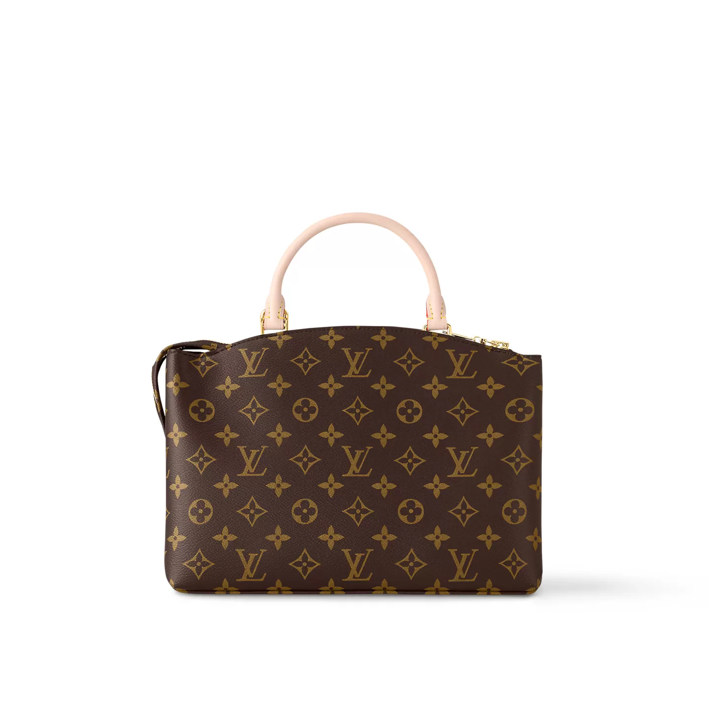 Replica bag Louis Vuitton Monogram M45900 Petit Palais