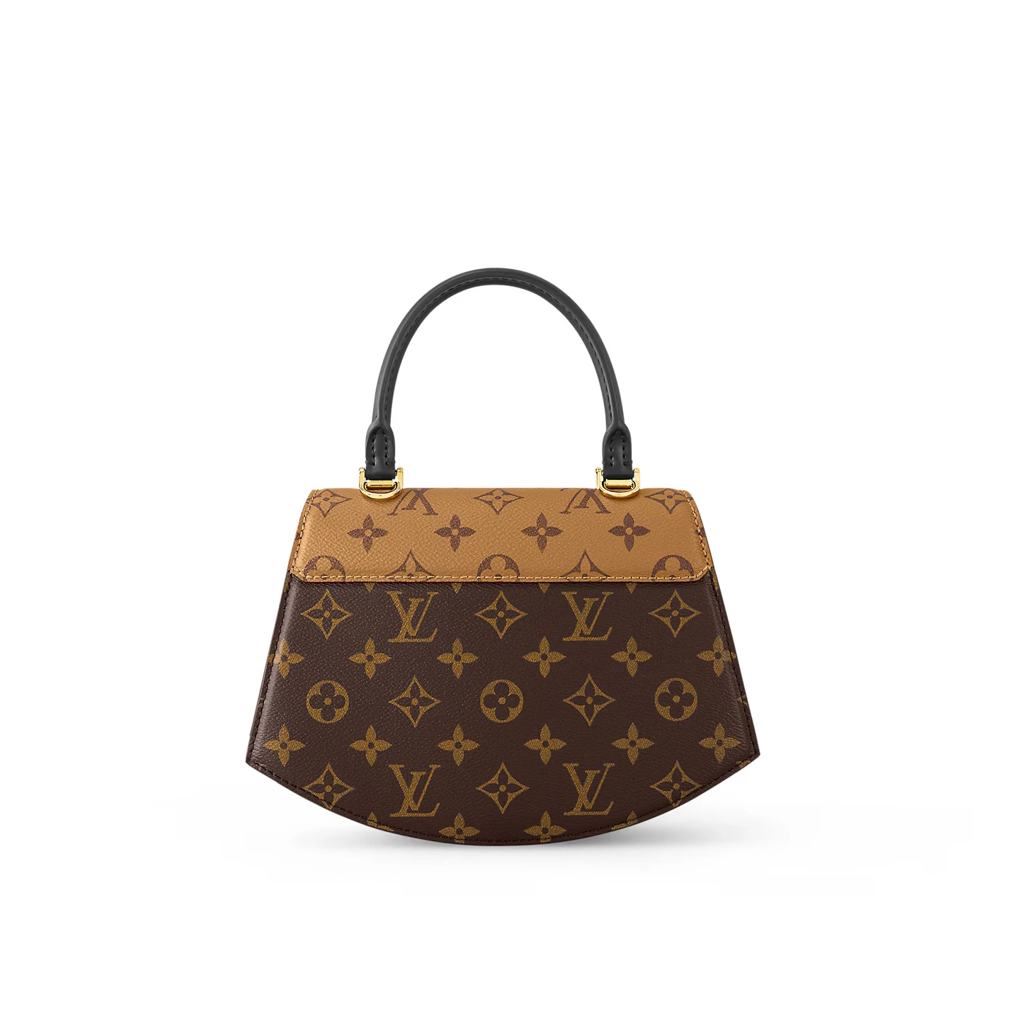 Louis vuitton locations Louis Vuitton Monogram M46548 Tilsitt