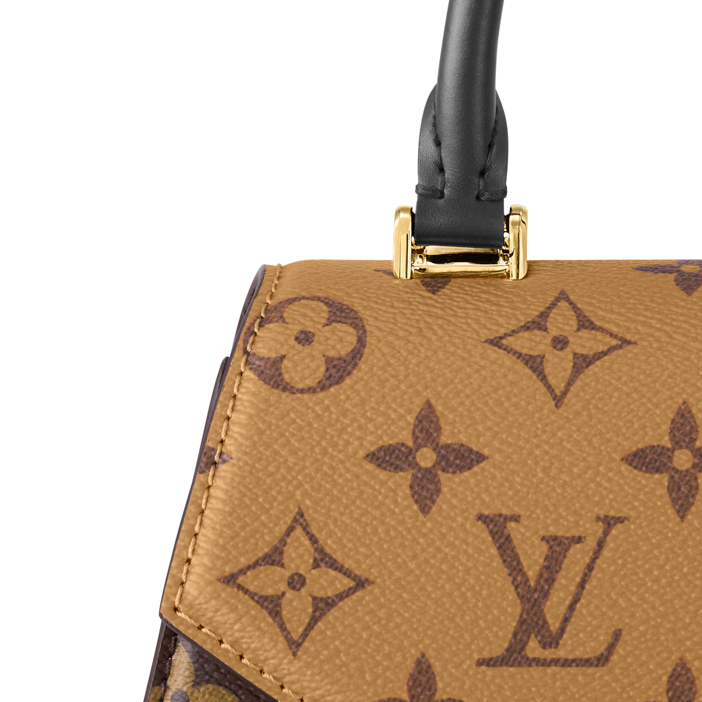 Louis vuitton locations Louis Vuitton Monogram M46548 Tilsitt