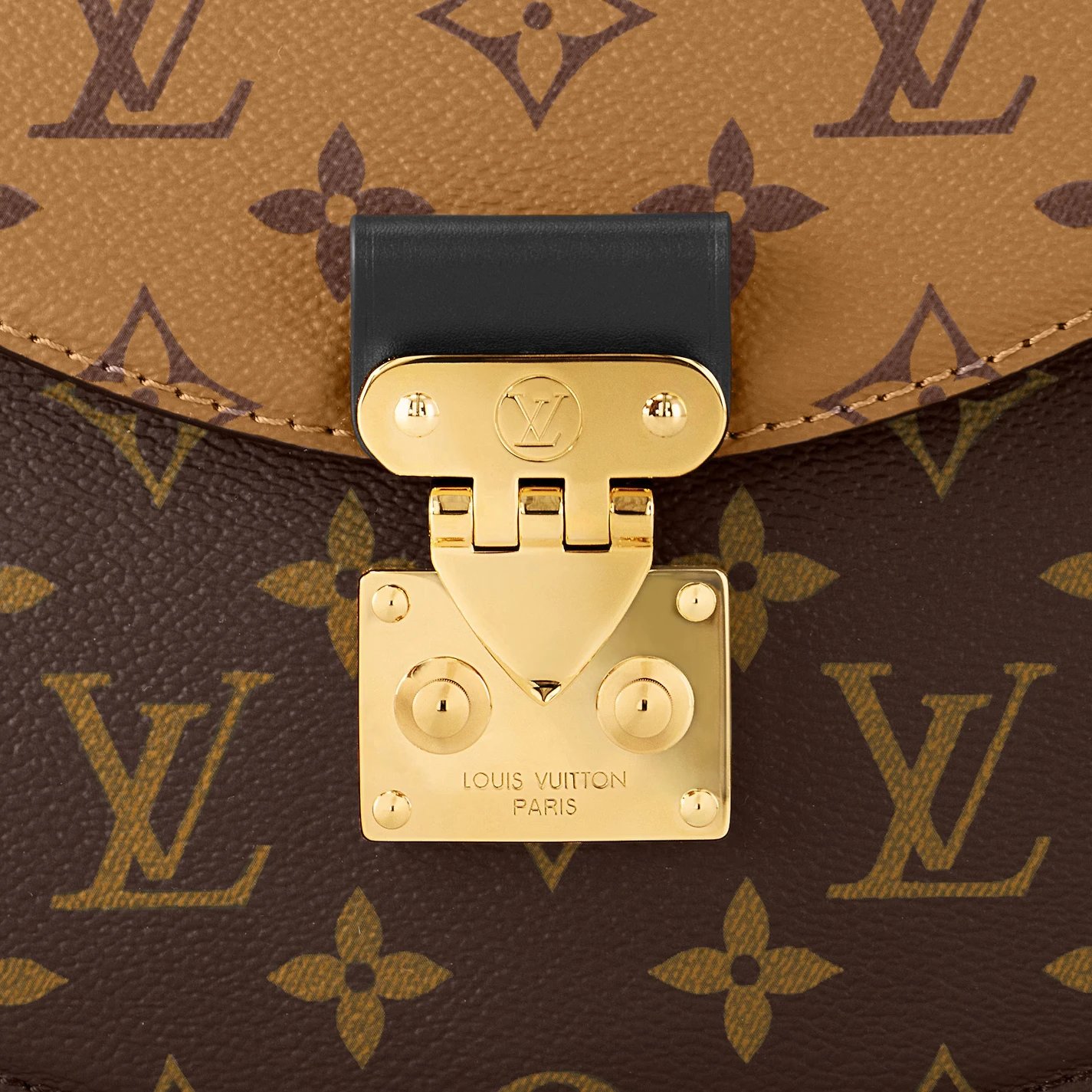 Louis vuitton locations Louis Vuitton Monogram M46548 Tilsitt