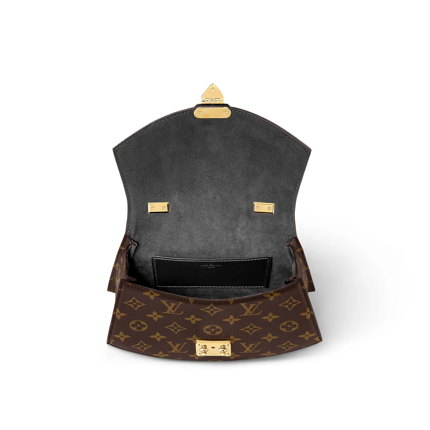 Louis vuitton locations Louis Vuitton Monogram M46548 Tilsitt