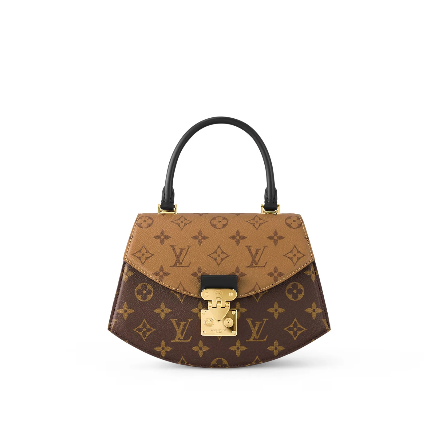 Louis Vuitton Monogram M46548 Tilsitt