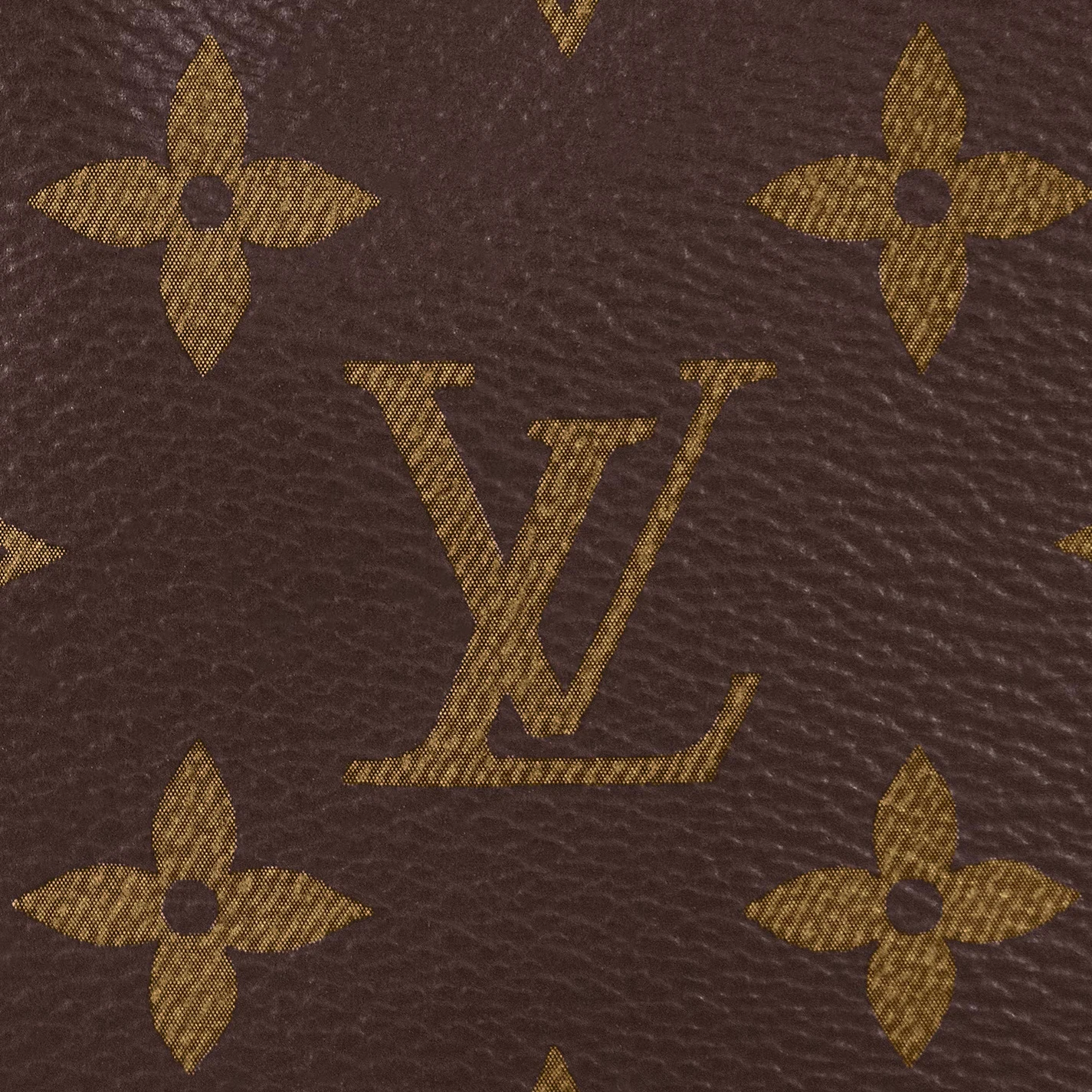 Louis vuitton locations Louis Vuitton Monogram M46817 Atlantis GM