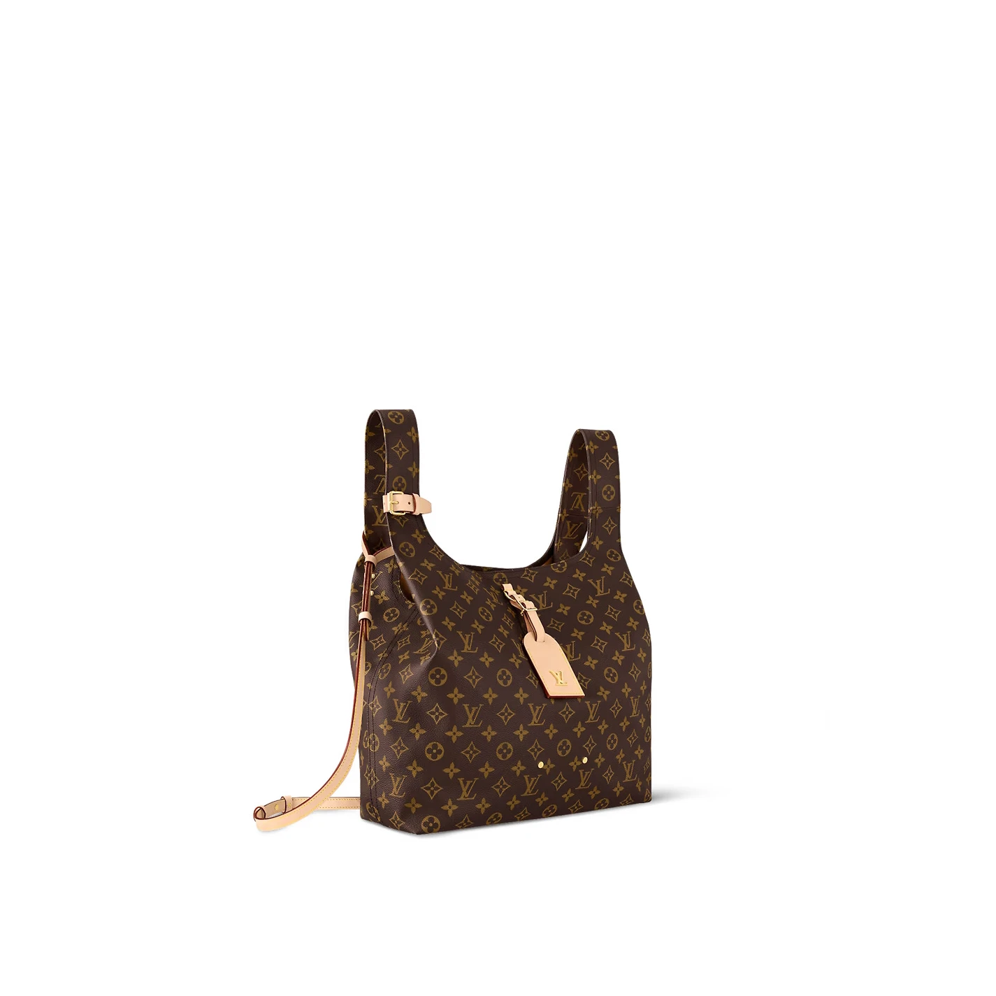 Louis vuitton locations Louis Vuitton Monogram M46817 Atlantis GM