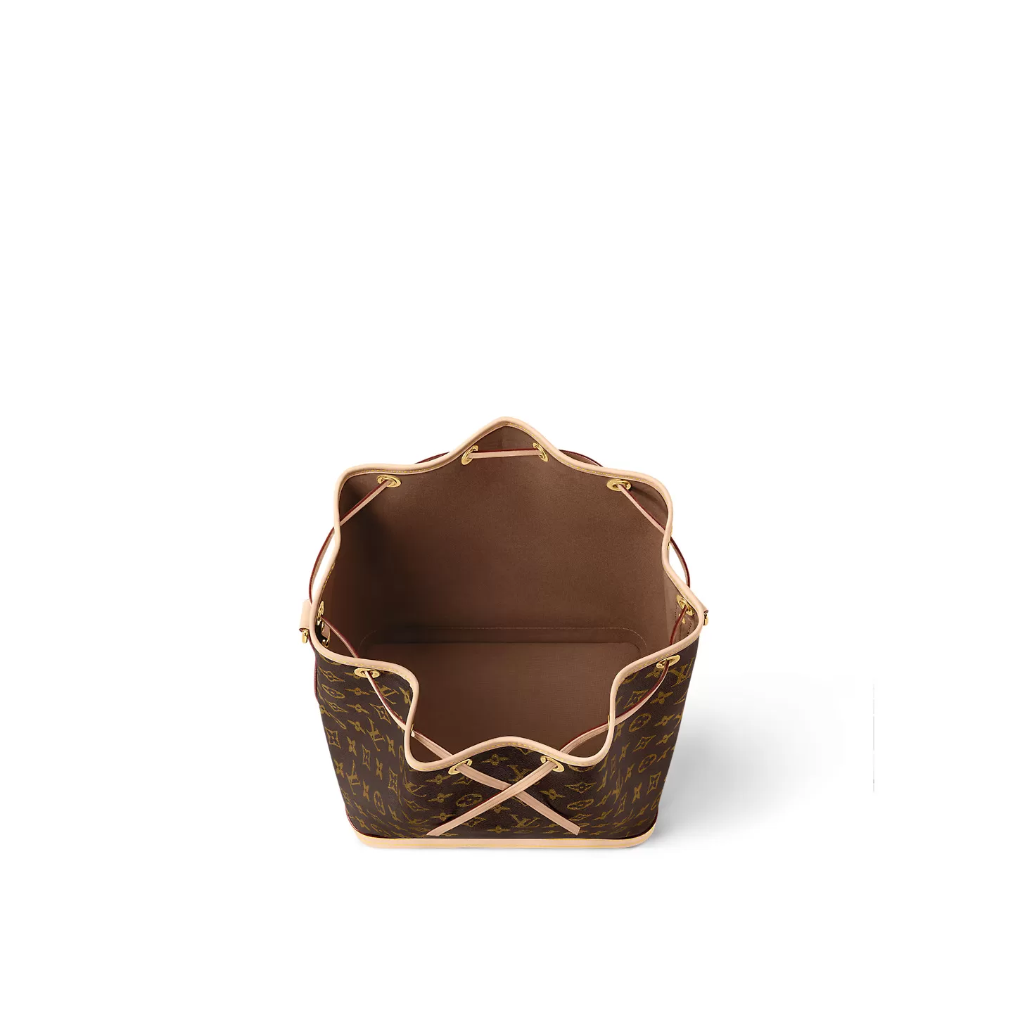 Mythick.ru Louis Vuitton Monogram M46976 Noé