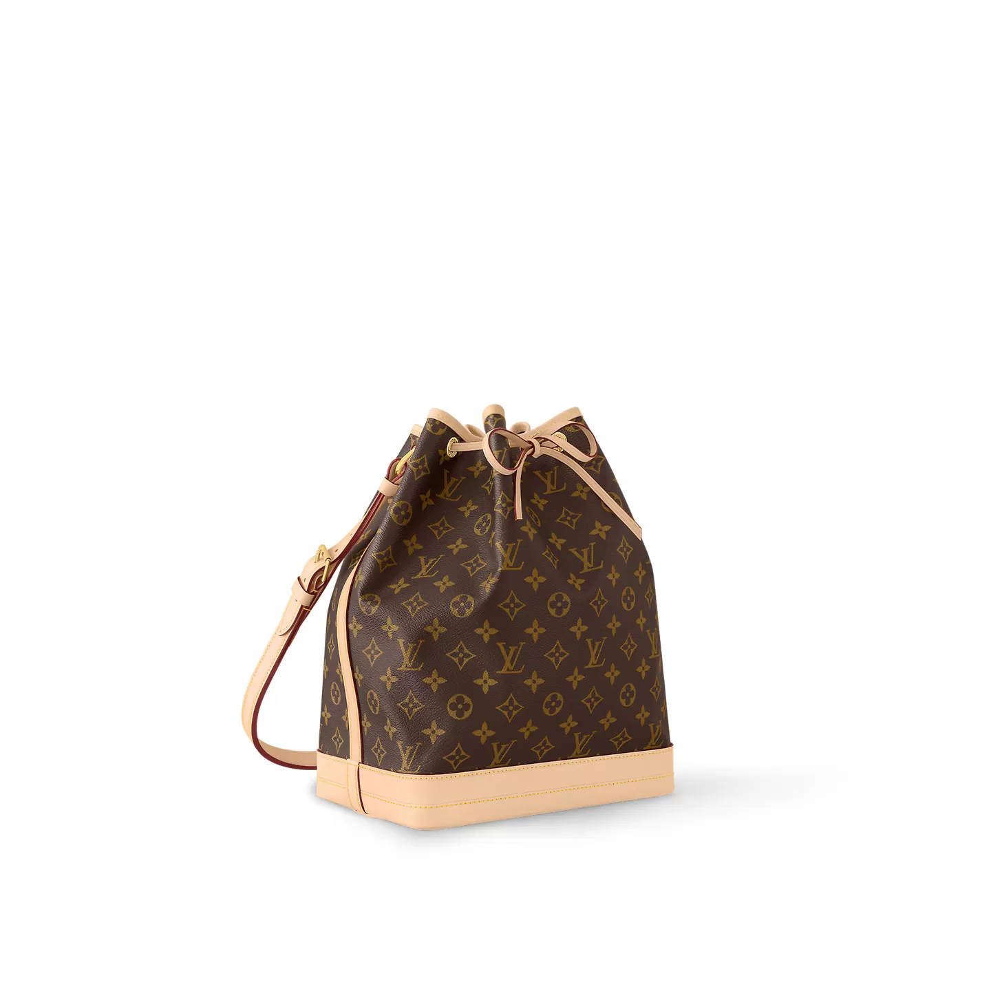 Mythick.ru Louis Vuitton Monogram M46976 Noé