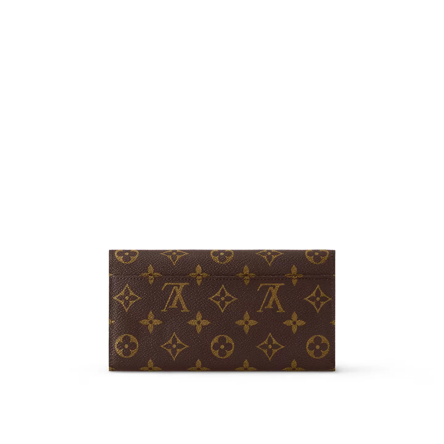 Lv belts replica Louis Vuitton Monogram M60531 Sarah Wallet