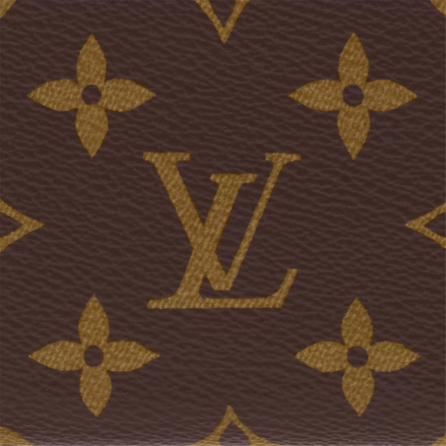 Louis vuitton locations Louis Vuitton Monogram M60742 Clémence Wallet Fuchsia