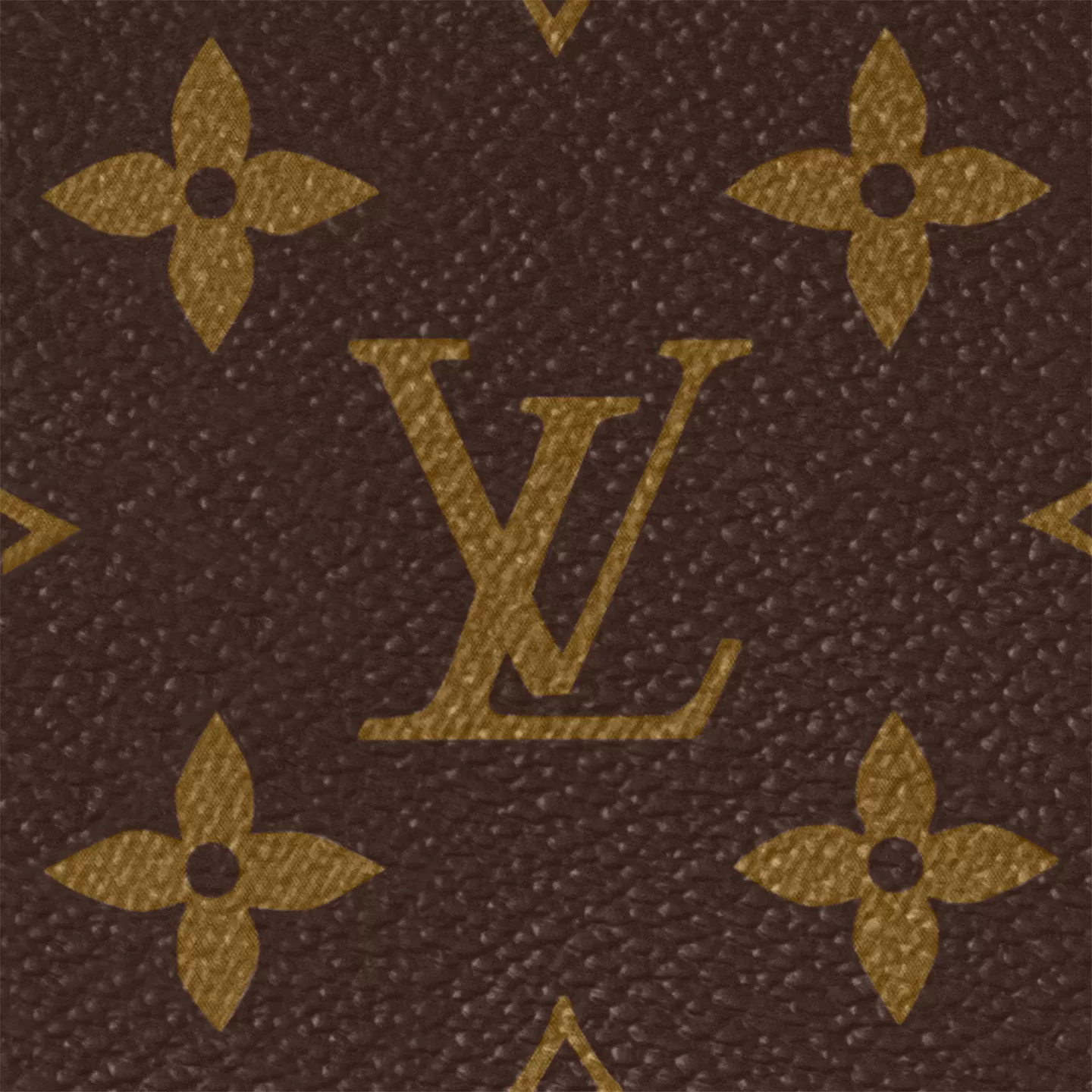 Replica bags lv Louis Vuitton Monogram M81295 Petit Sac Plat